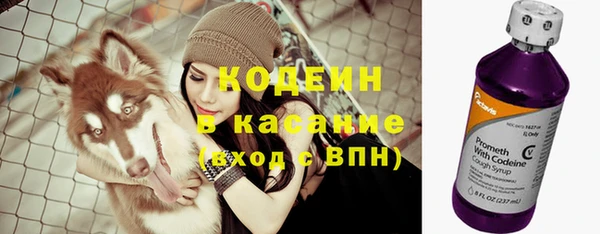 ПСИЛОЦИБИНОВЫЕ ГРИБЫ Баксан