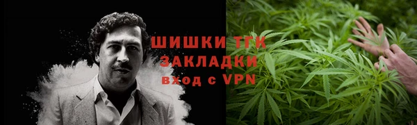 ПСИЛОЦИБИНОВЫЕ ГРИБЫ Баксан
