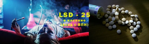 ПСИЛОЦИБИНОВЫЕ ГРИБЫ Баксан