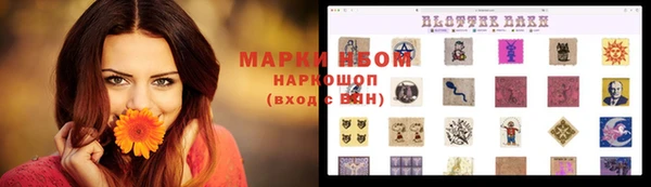 гашик Балабаново