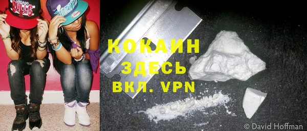 гашик Балабаново