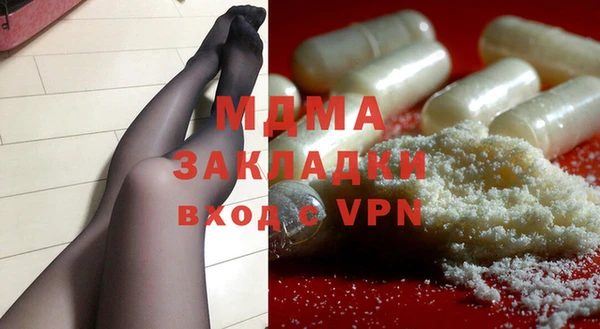 ПСИЛОЦИБИНОВЫЕ ГРИБЫ Баксан
