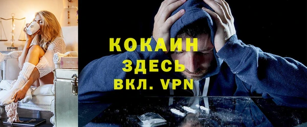 ПСИЛОЦИБИНОВЫЕ ГРИБЫ Баксан